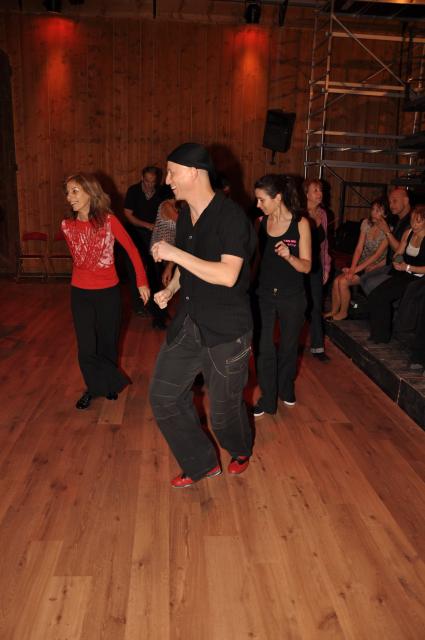 min 2009 01 10 station danse 213